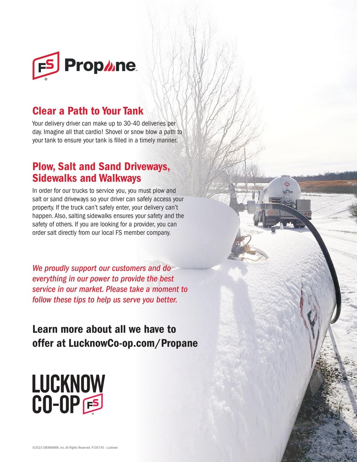 Winter-Propane-Tips-Lucknow-Coop-Page-2